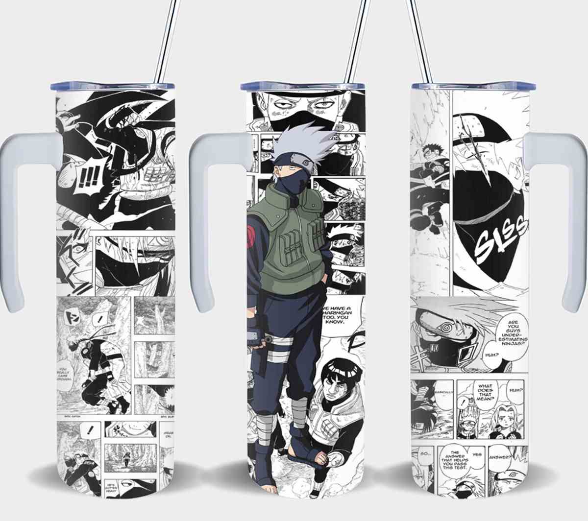 image_link